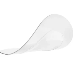 Zitproof Spot Hydrocollid Single Spot Patches 36 Stück
