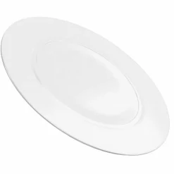 Zitproof Spot Hydrocollid Single Spot Patches 36 Stück