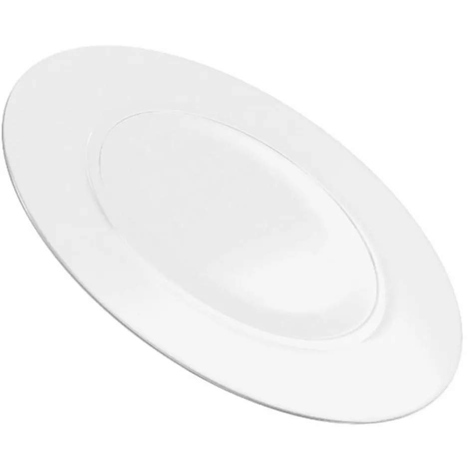 Zitproof Spot Hydrocollid Single Spot Patches 36 Stück