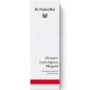Zitronen Lemongrass   Zitronen Lemongrass Pflegeöl 75 ml