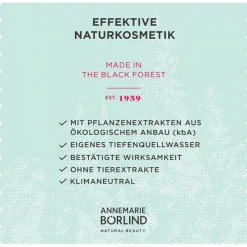 ZZ SENSITIVE SYSTEM ANTI-STRESS Aufbauende Nachtcreme 50 ml