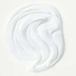 ZZ SENSITIVE SYSTEM ANTI-STRESS Aufbauende Nachtcreme 50 ml