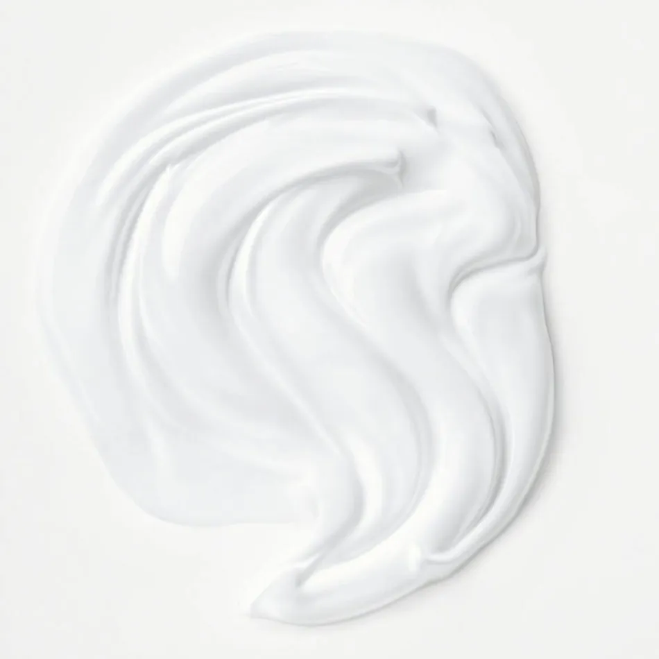 ZZ SENSITIVE SYSTEM ANTI-STRESS Aufbauende Nachtcreme 50 ml