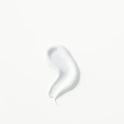 ZZ SENSITIVE SYSTEM ANTI-STRESS Regenerierende Augencreme 15 ml