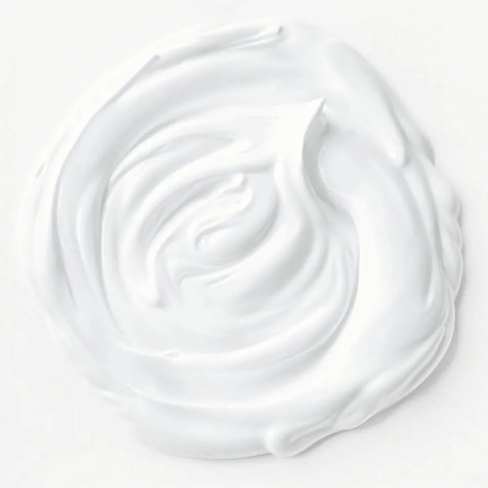 ZZ SENSITIVE SYSTEM ANTI-STRESS Regenerierende Nachtcreme 50 ml