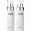 ZZ SENSITIVE SYSTEM ANTI-STRESS  Regenerierendes Sensitiv Duo