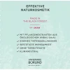 ZZ SENSITIVE SYSTEM ANTI-STRESS  Regenerierende Tagescreme 50 ml