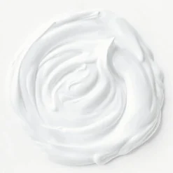 ZZ SENSITIVE SYSTEM ANTI-STRESS  Regenerierende Tagescreme 50 ml