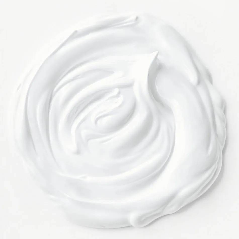 ZZ SENSITIVE SYSTEM ANTI-STRESS Regenerierende Tagescreme 50 ml