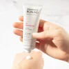 ZZ SENSITIVE SYSTEM ANTI-STRESS  Schützende Tagescreme 50 ml