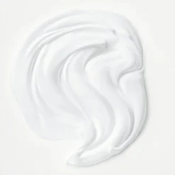 ZZ SENSITIVE SYSTEM ANTI-STRESS  Schützende Tagescreme 50 ml