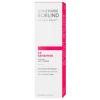 ZZ SENSITIVE SYSTEM ANTI-STRESS  Stärkendes Gesichtsgel 150 ml