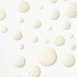 ZZ SENSITIVE SYSTEM ANTI-STRESS  Stärkendes Gesichtsgel 150 ml
